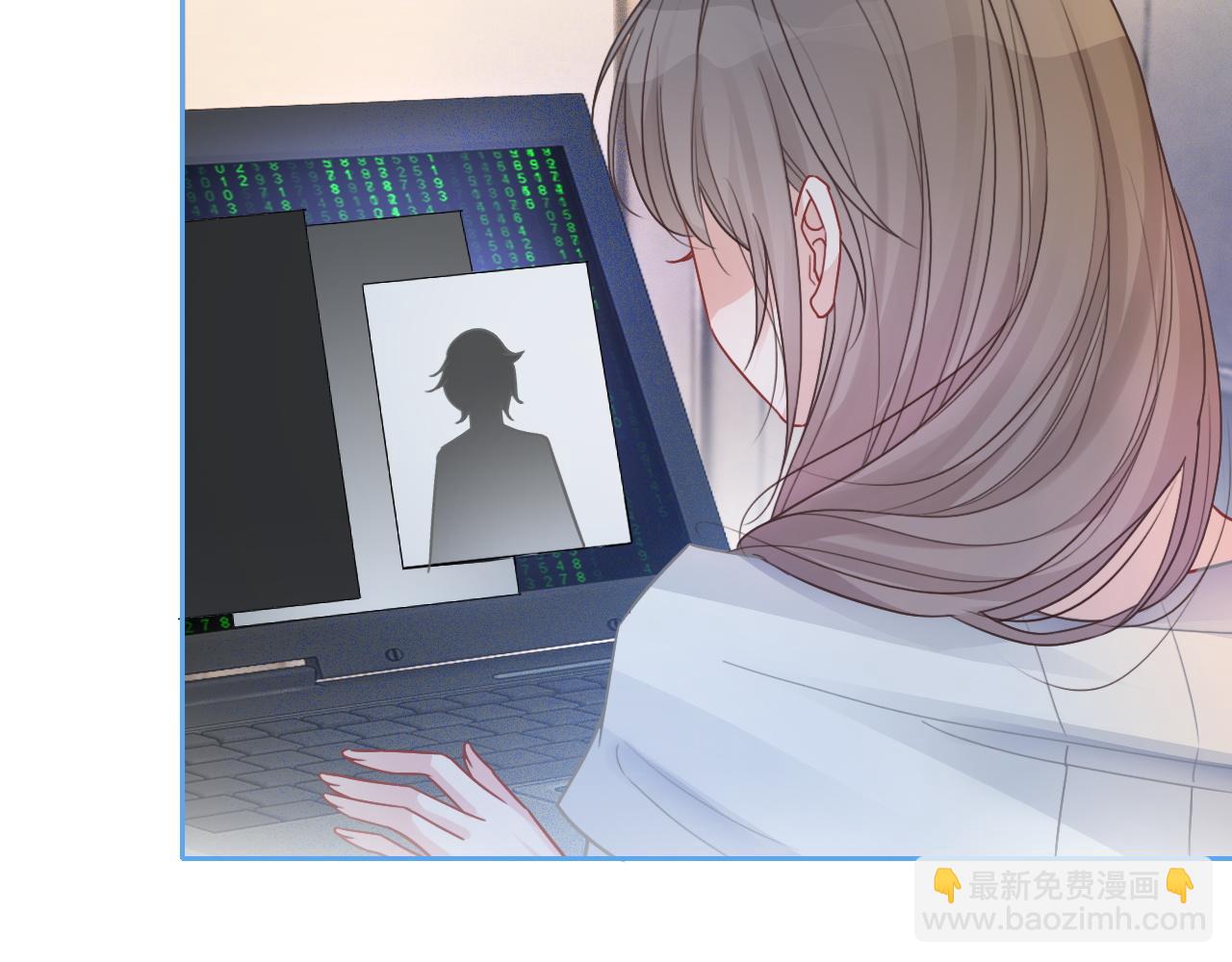 第68话 允允出浴15
