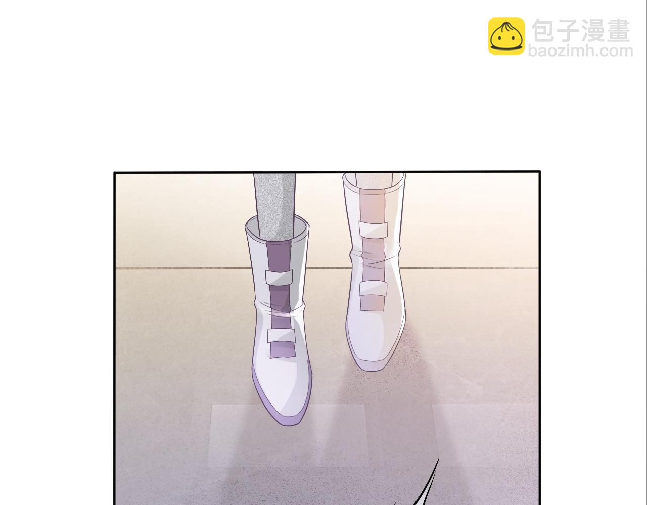 第68话 允允出浴25