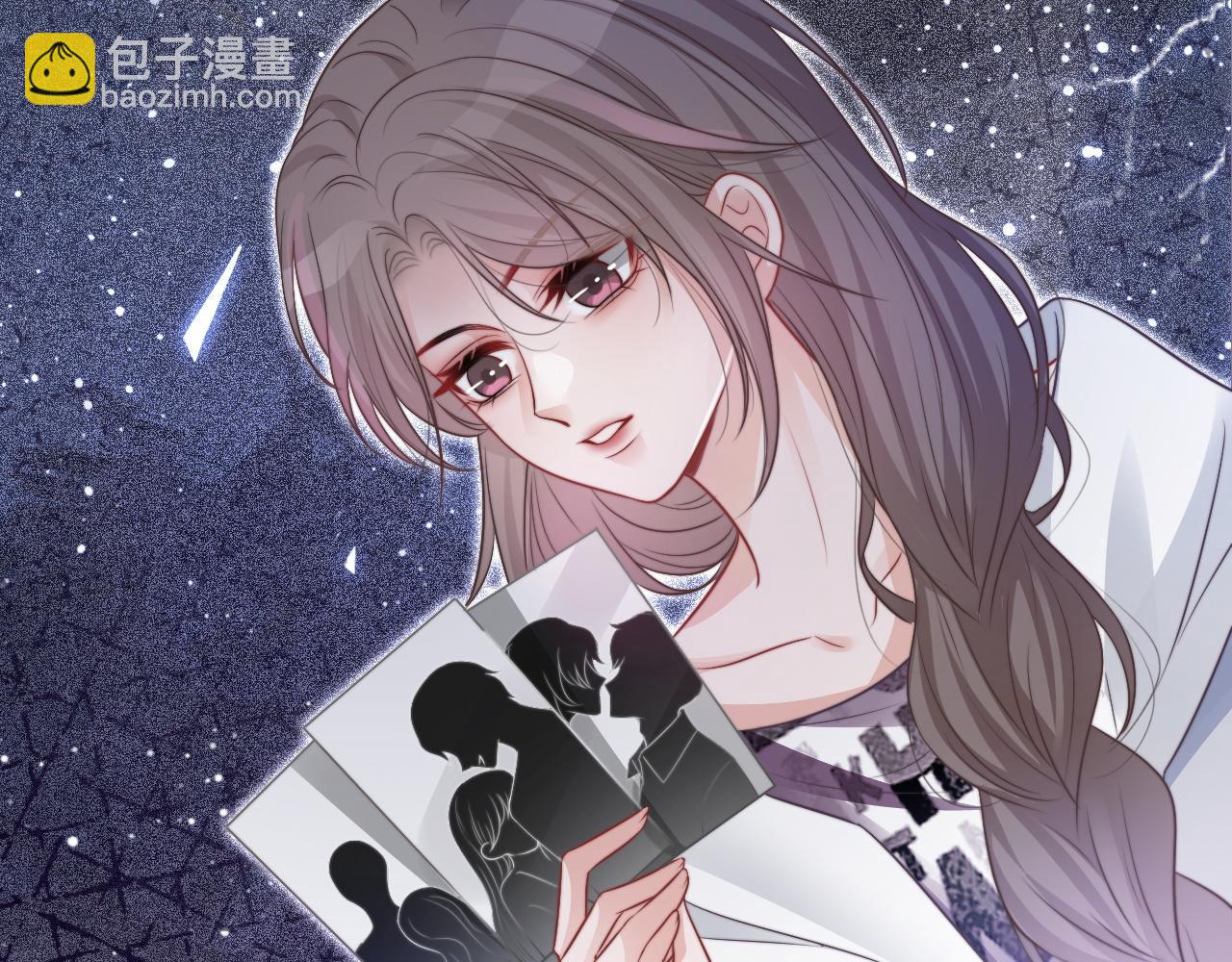 第68话 允允出浴34