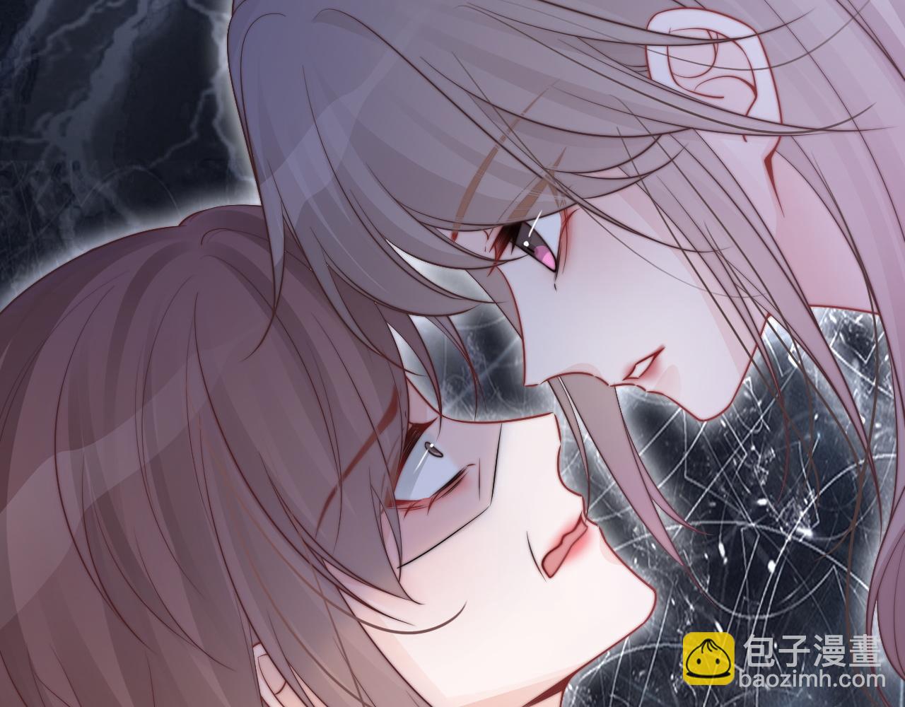 第68话 允允出浴45