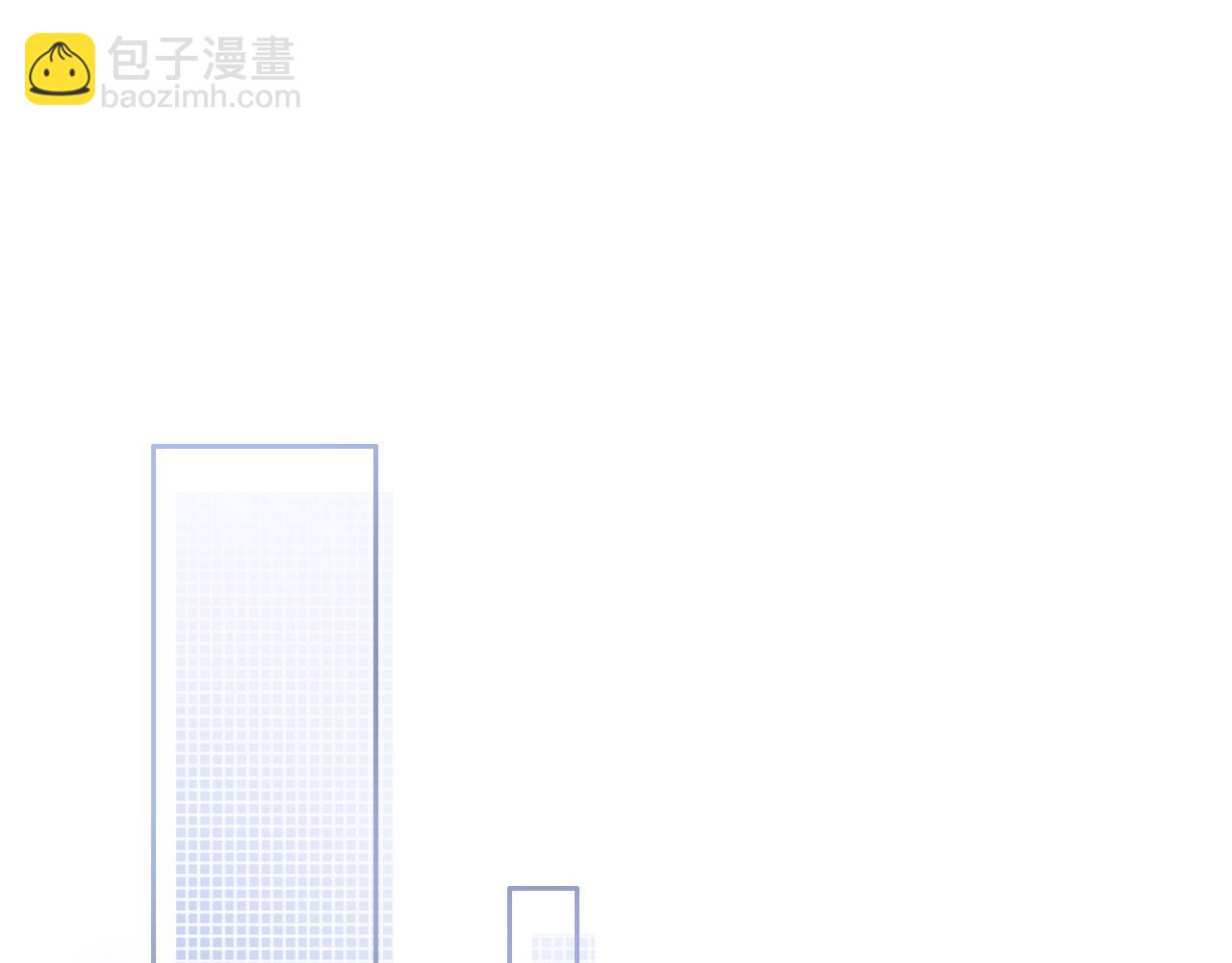 第68话 允允出浴48