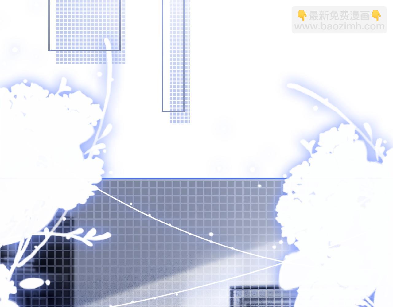 第68话 允允出浴53