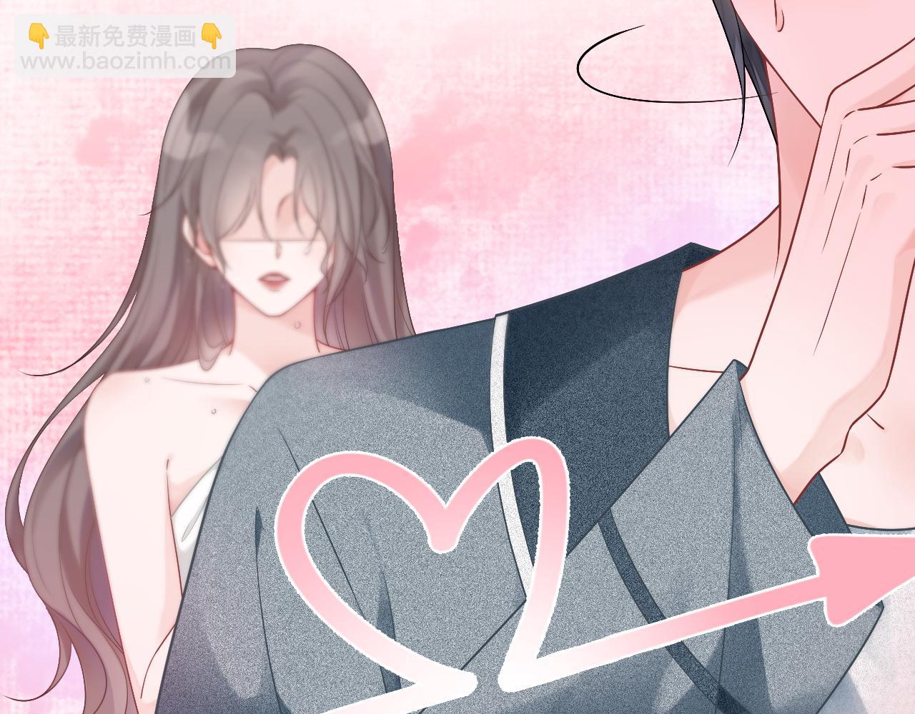 第68话 允允出浴67