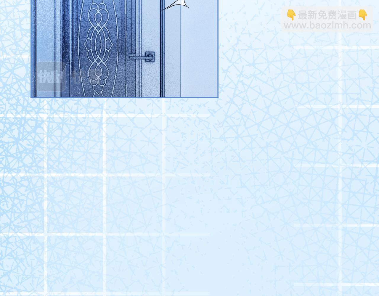 第68话 允允出浴72