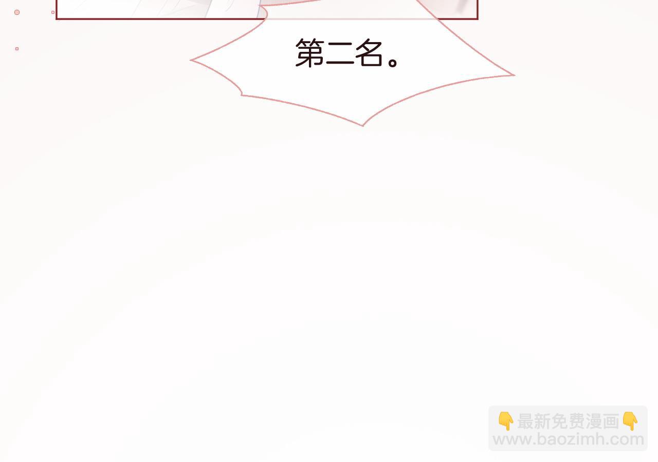 第70话 竞赛成绩发布24