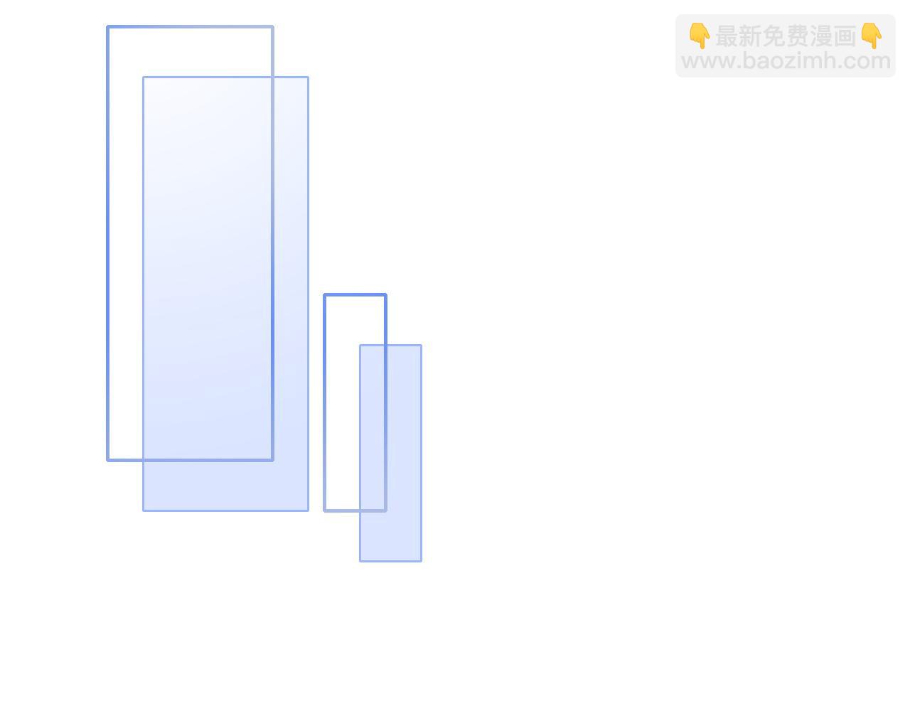 第71话 护妻力Max！26