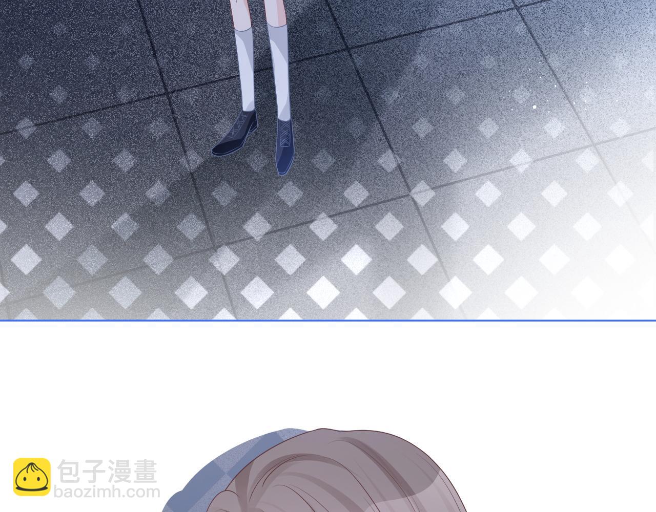 第71话 护妻力Max！30