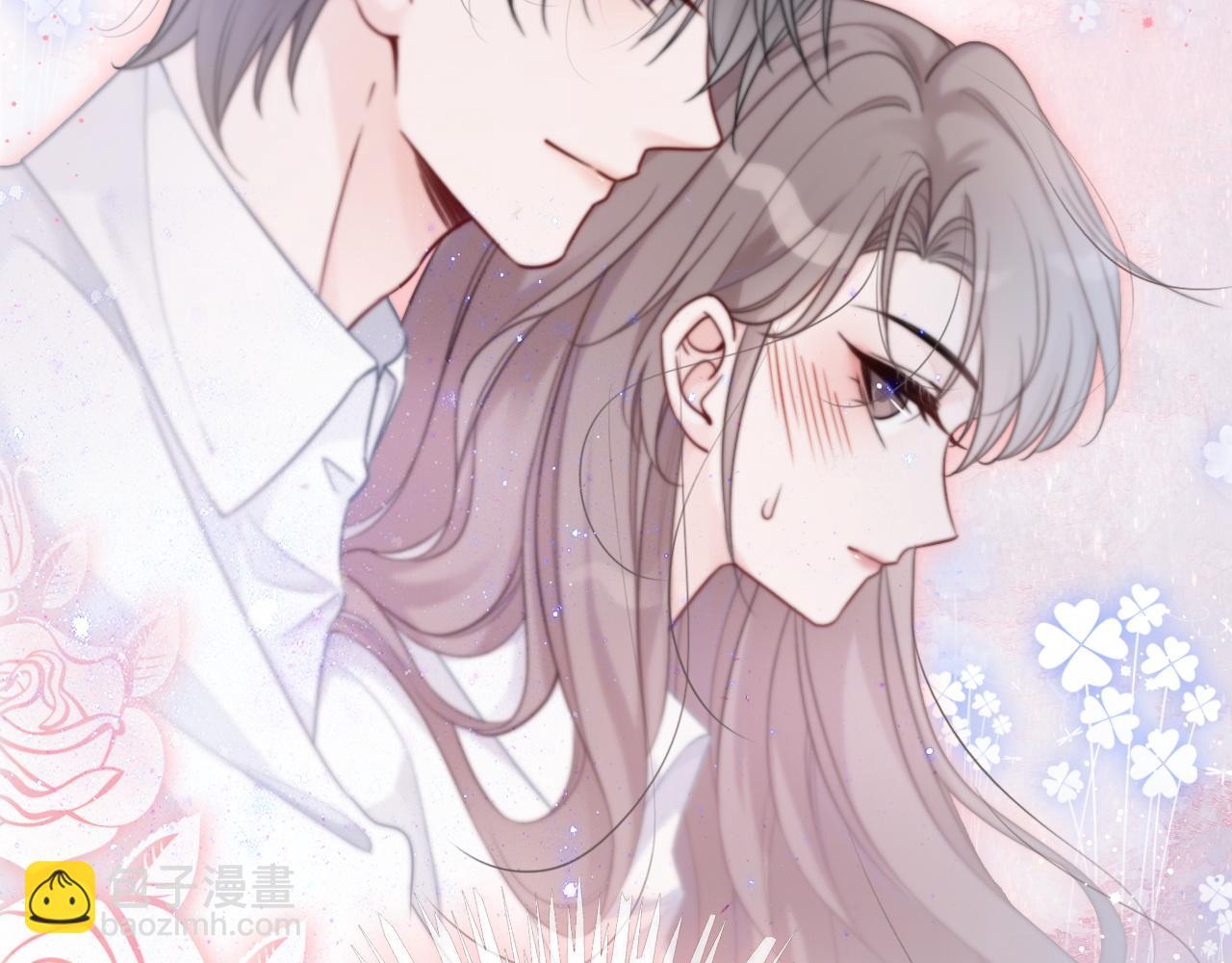 第71话 护妻力Max！5