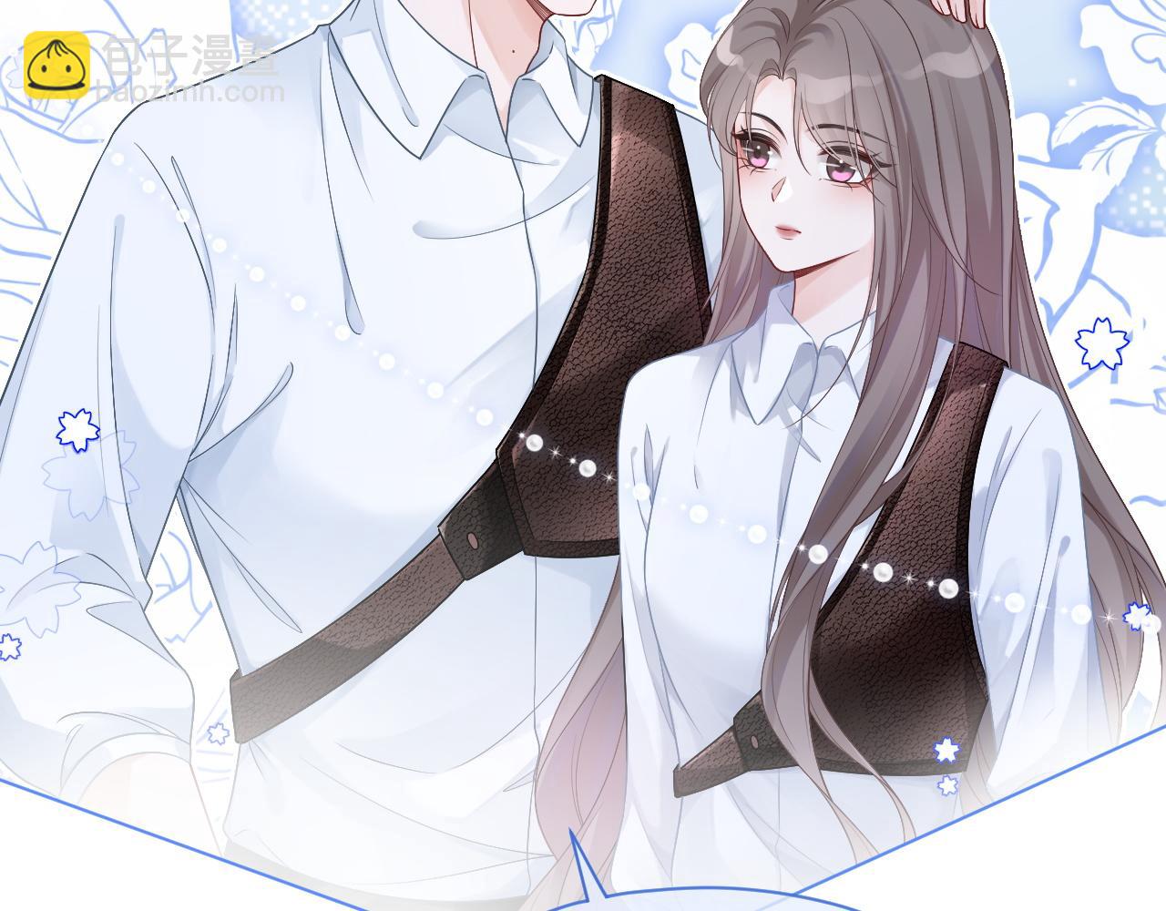 第71话 护妻力Max！65