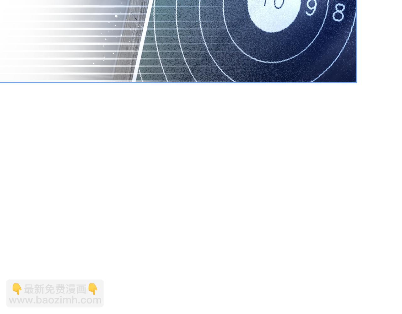 第71话 护妻力Max！94
