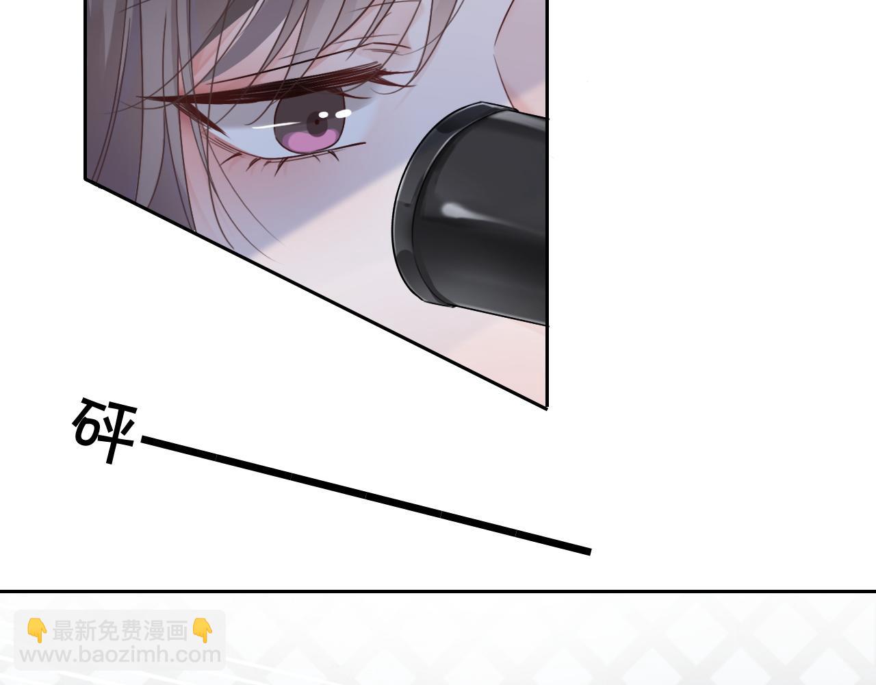 第71话 护妻力Max！99