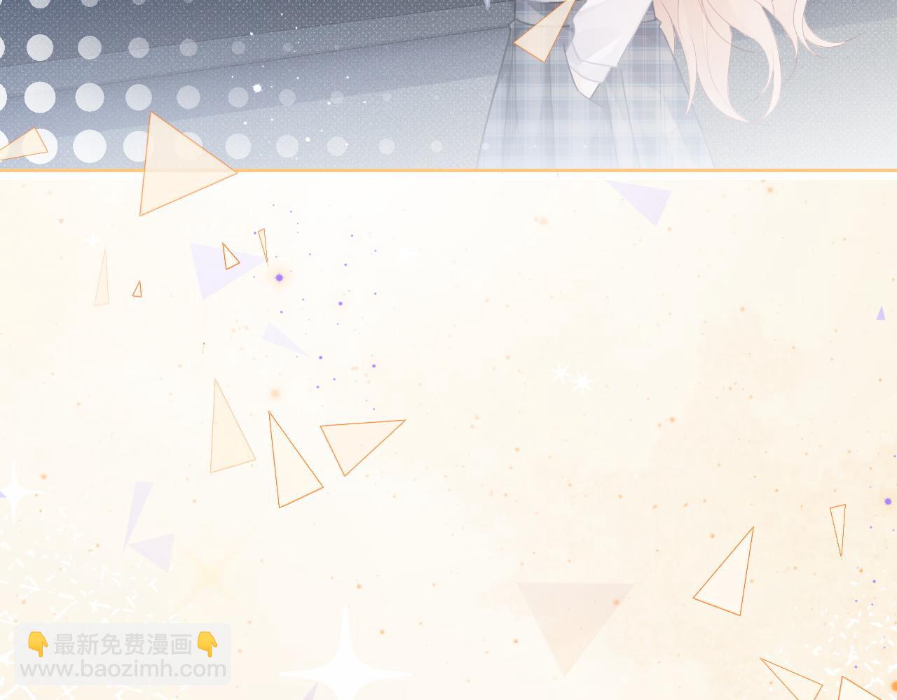 第72话 答案究竟是...？112