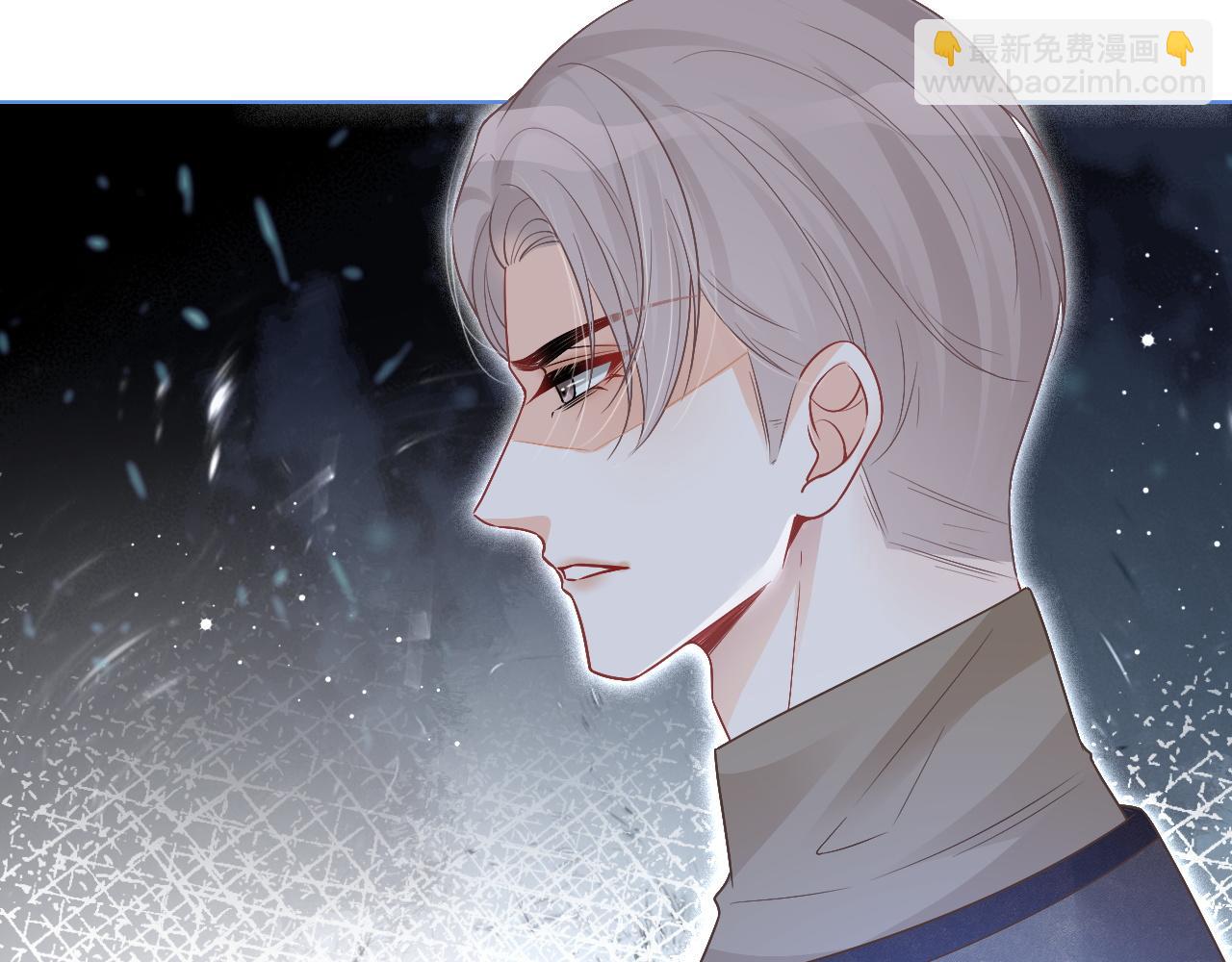 第72话 答案究竟是...？19