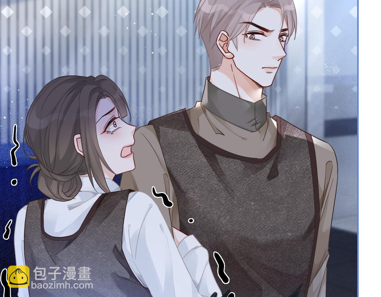 第72话 答案究竟是...？27