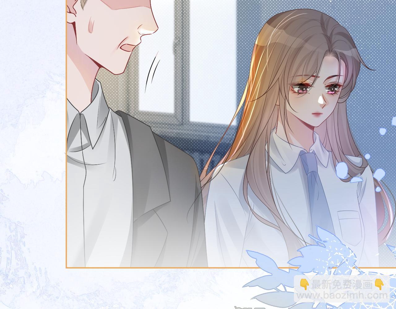 第72话 答案究竟是...？45