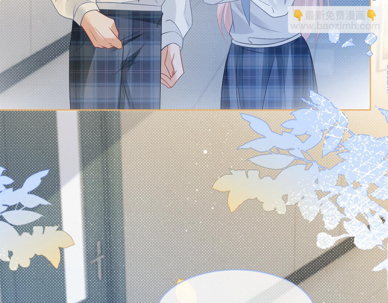 第72话 答案究竟是...？48