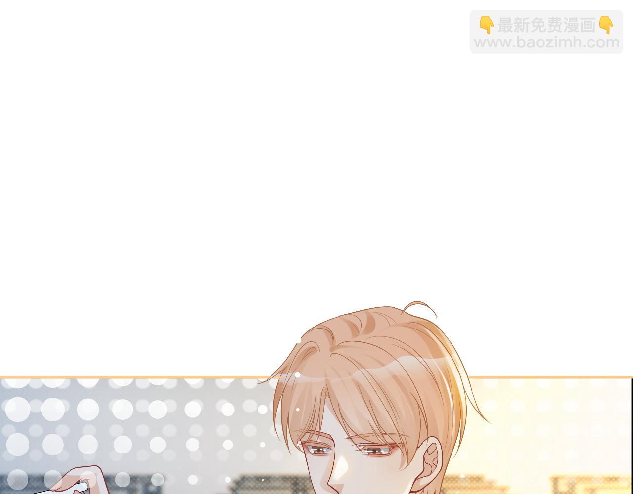 第72话 答案究竟是...？72