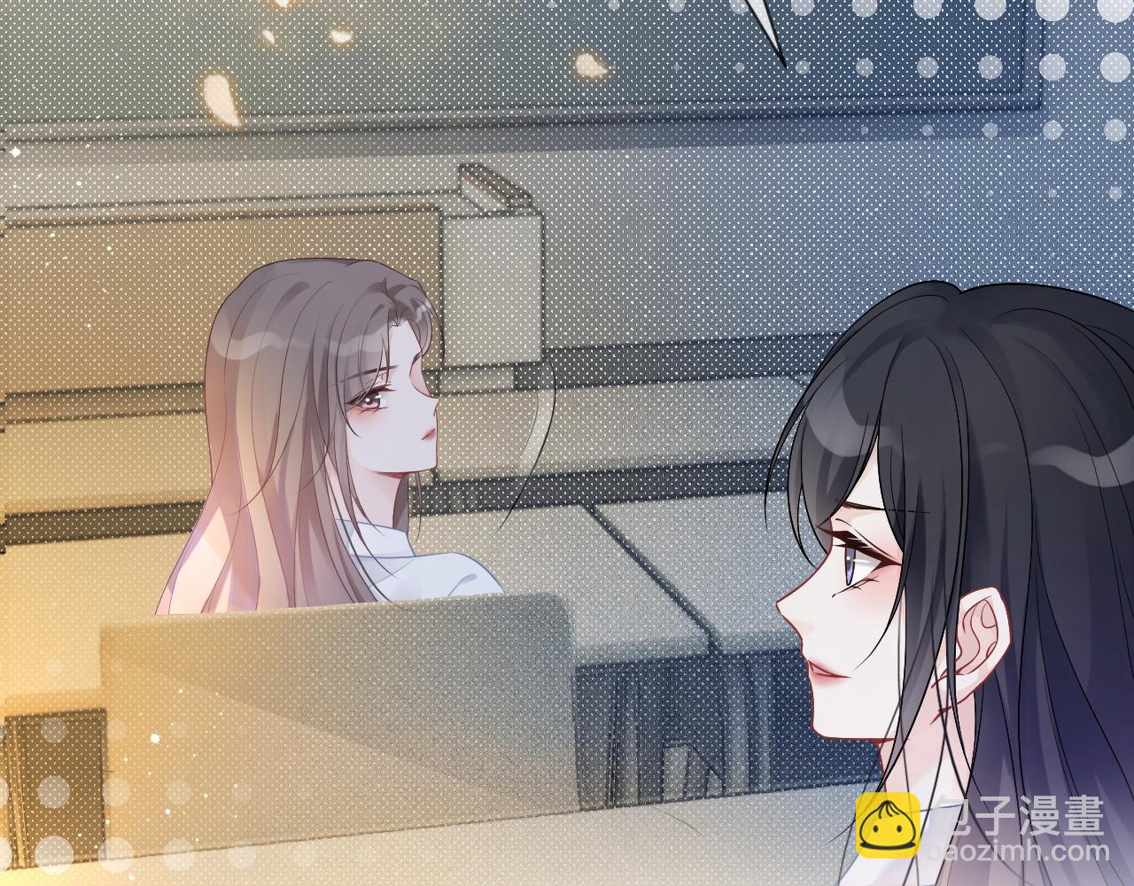 第72话 答案究竟是...？85