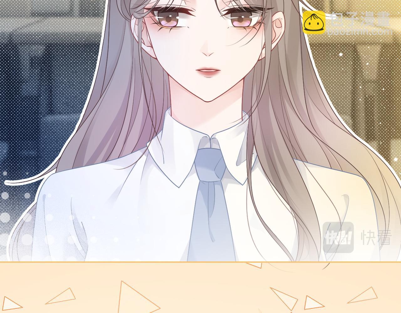 第72话 答案究竟是...？92