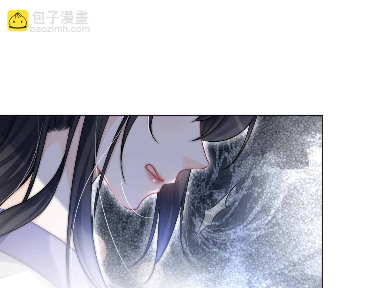 第73话 挑拨是非109