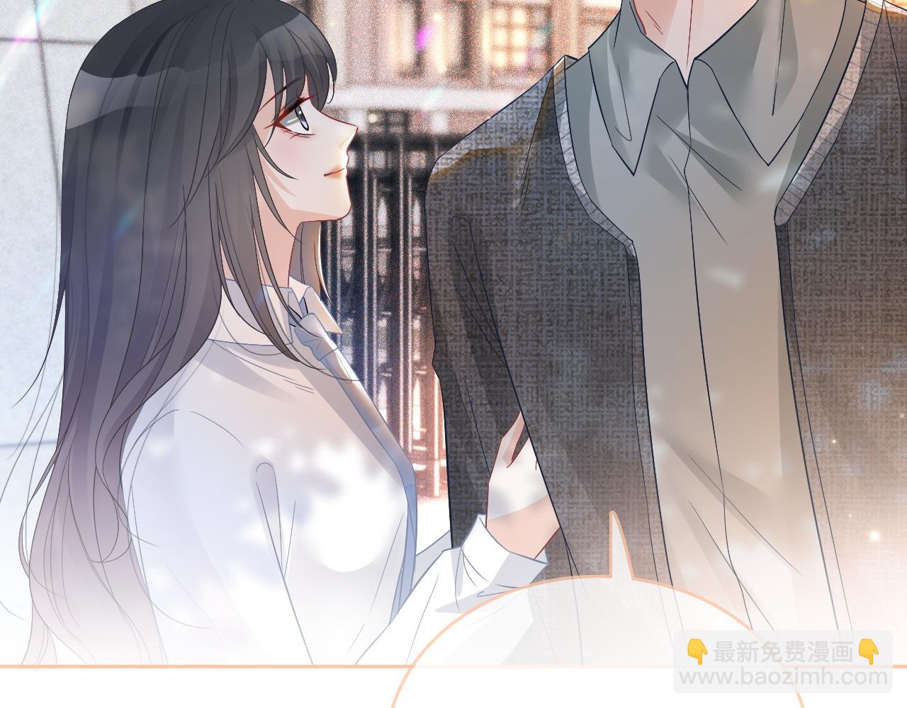 第73话 挑拨是非34