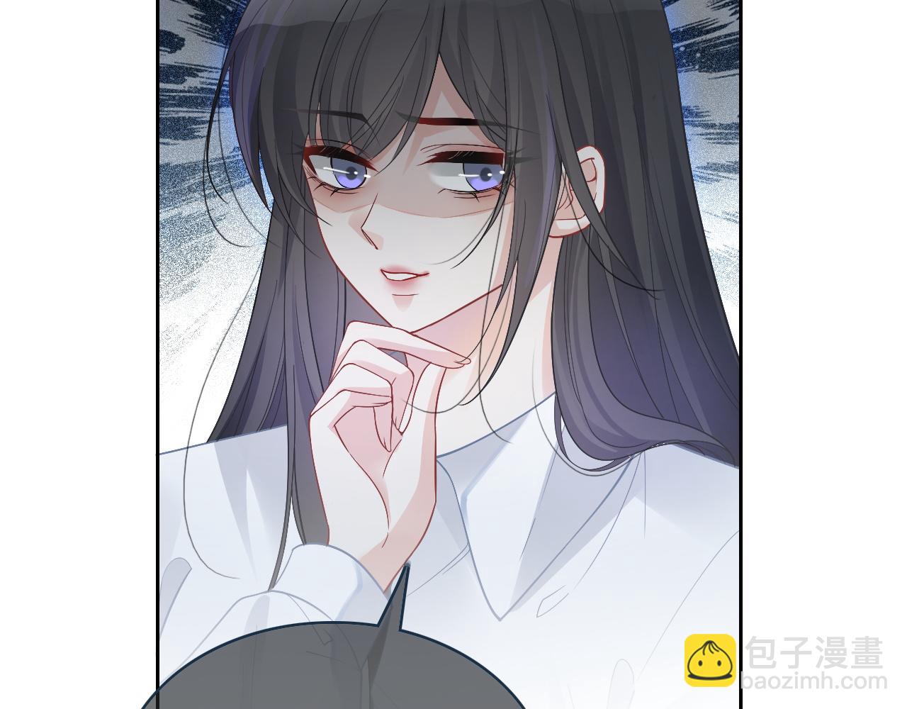 第73话 挑拨是非47
