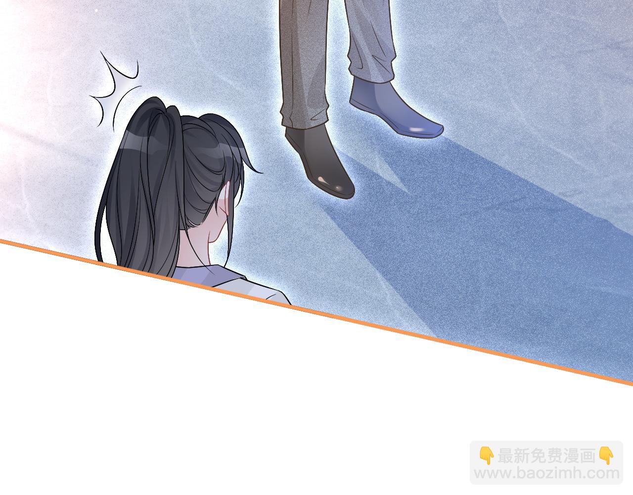 第73话 挑拨是非98