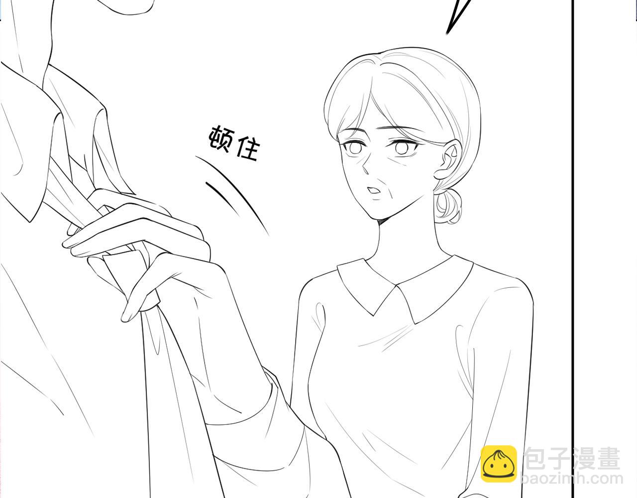 第74话 争风吃醋的哥哥们122
