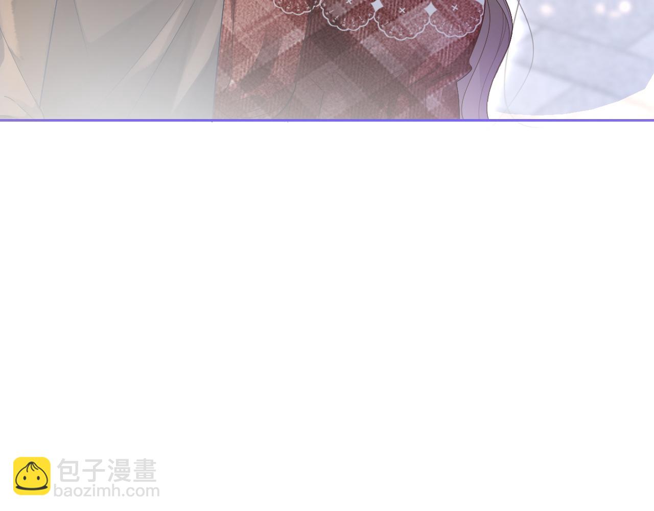 第74话 争风吃醋的哥哥们59