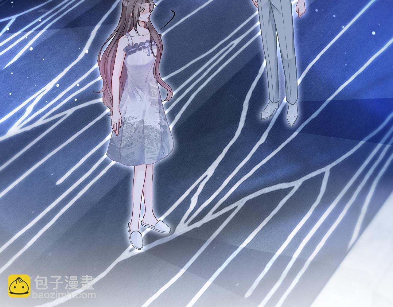 第74话 争风吃醋的哥哥们70