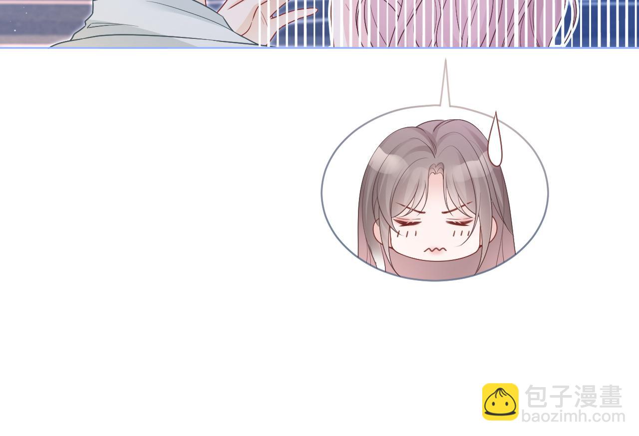 第74话 争风吃醋的哥哥们89