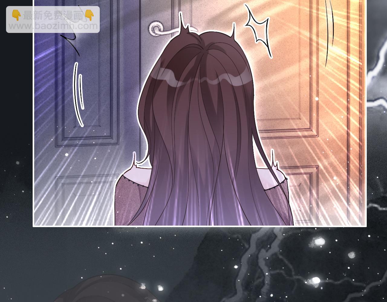 第75话 哥哥们的礼物10