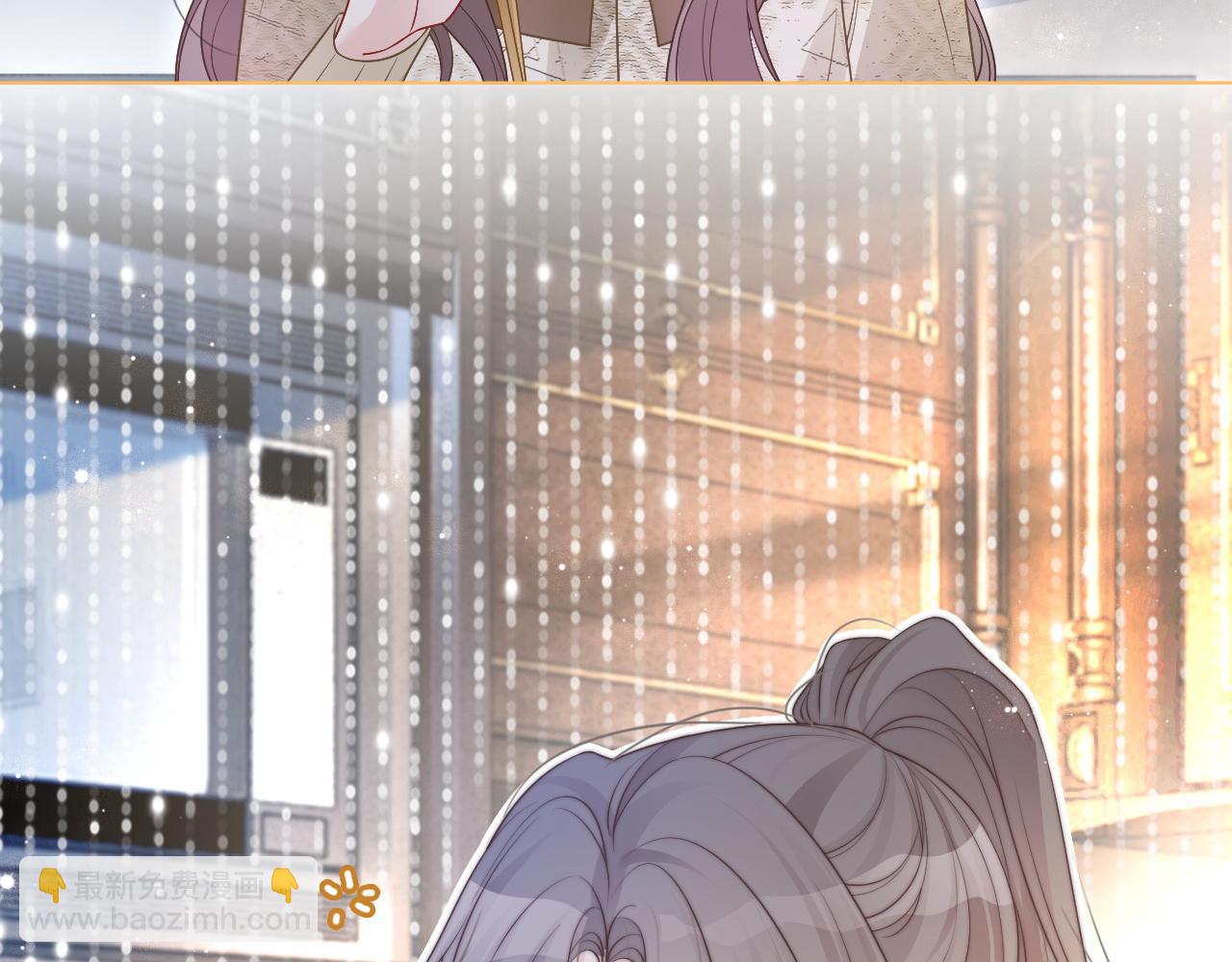 第75话 哥哥们的礼物107