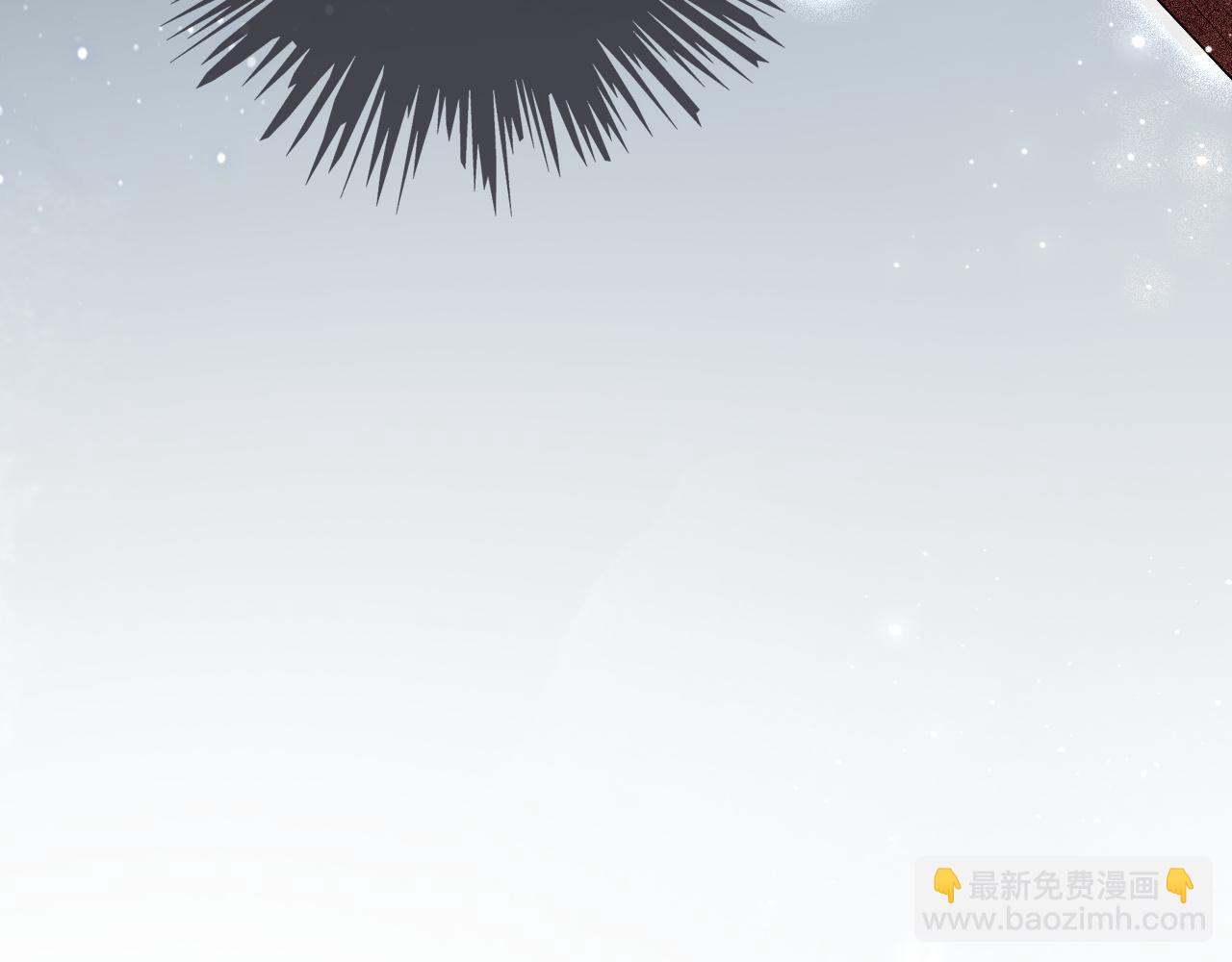 第75话 哥哥们的礼物13
