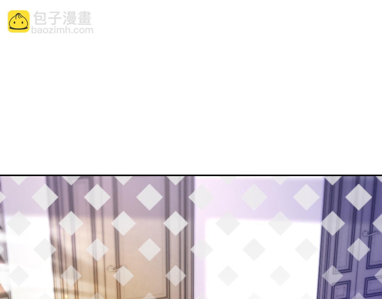 第75话 哥哥们的礼物15