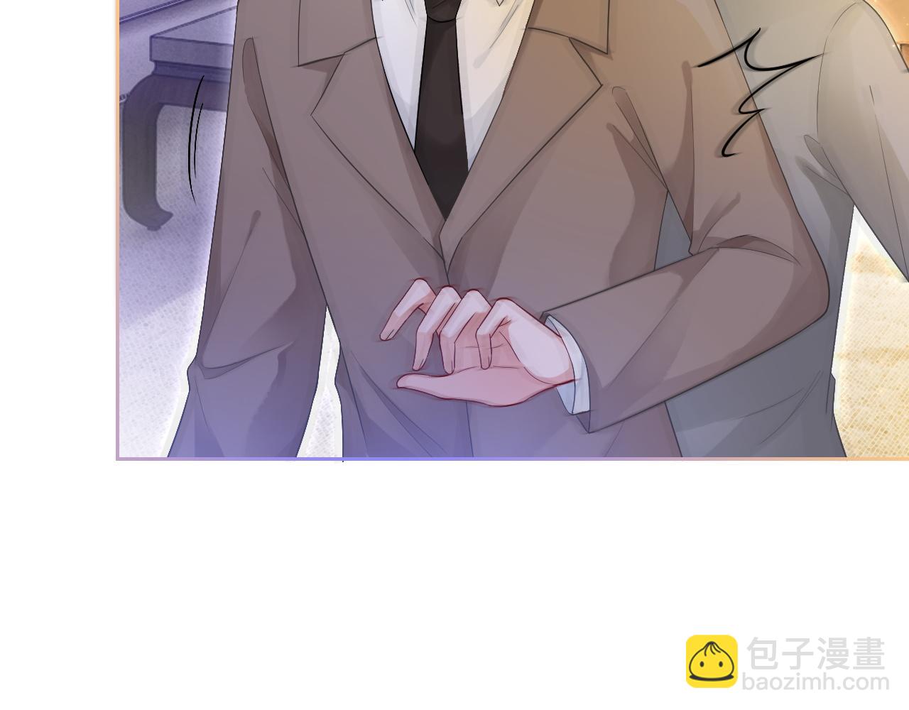 第75话 哥哥们的礼物19