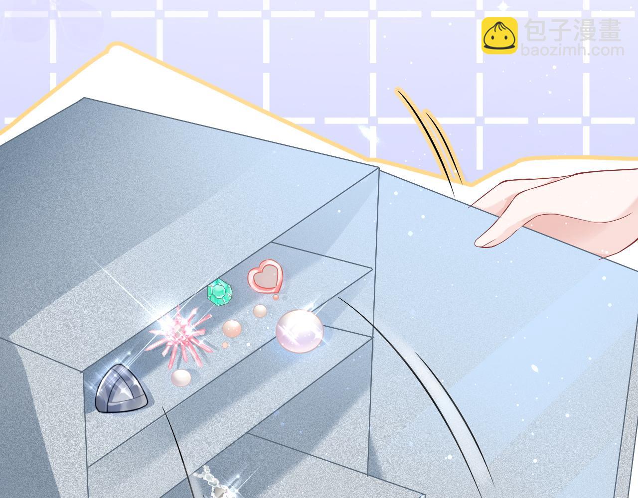 第75话 哥哥们的礼物30