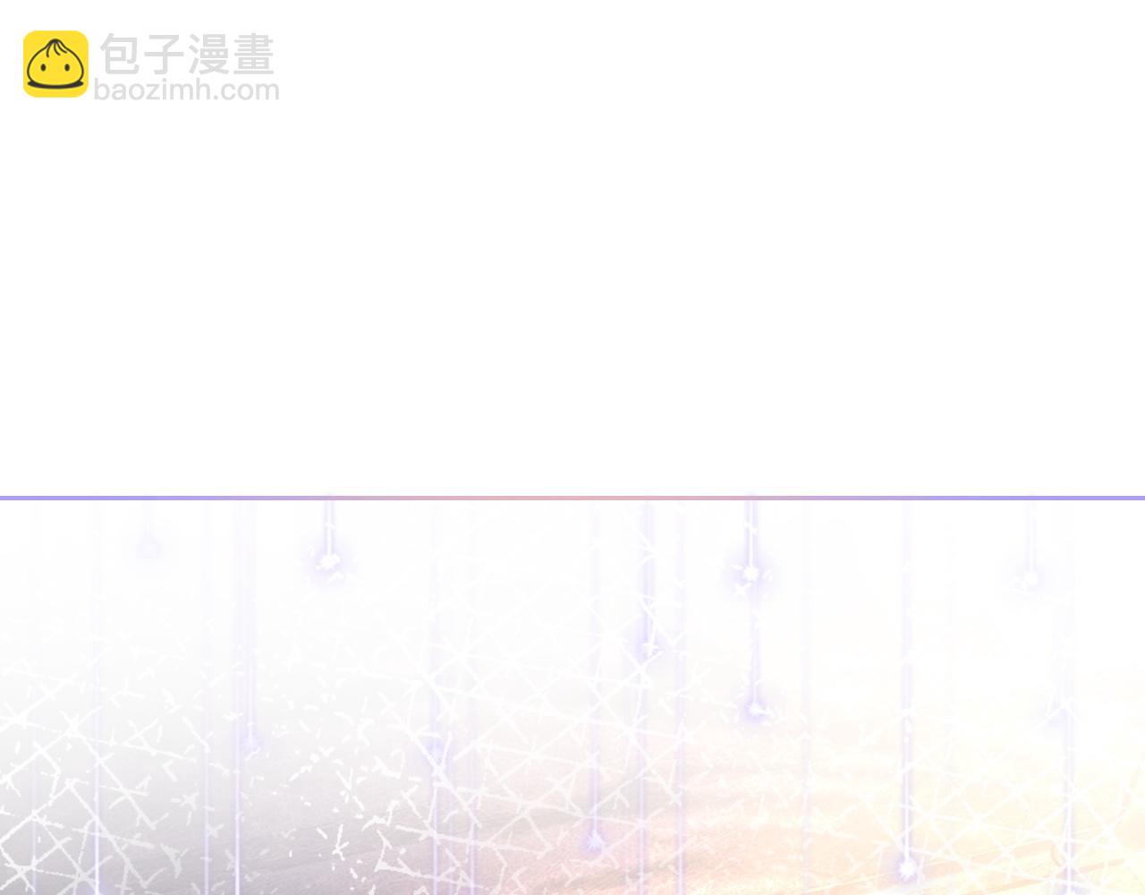 第75话 哥哥们的礼物35