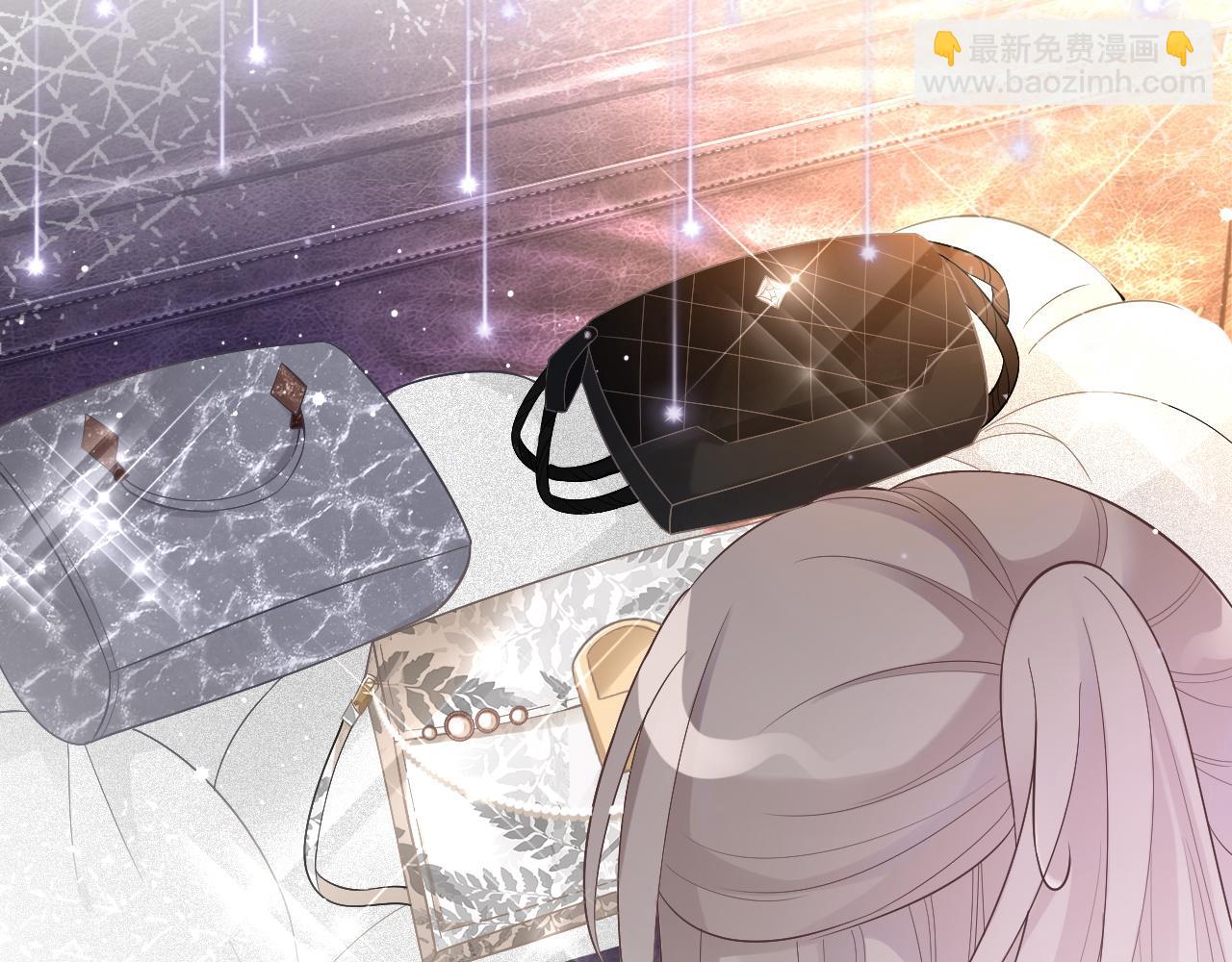 第75话 哥哥们的礼物36