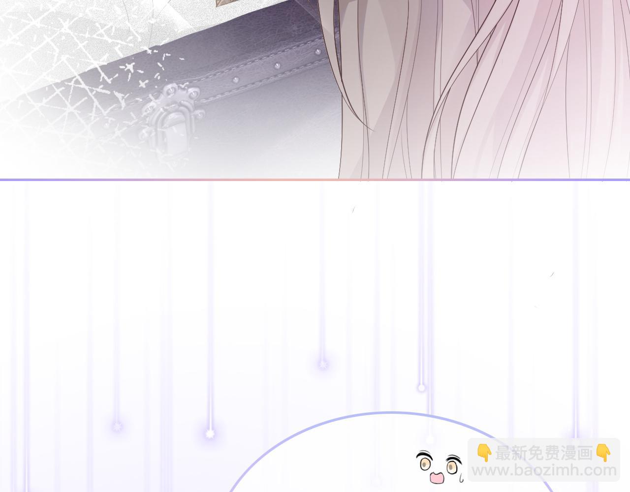 第75话 哥哥们的礼物37