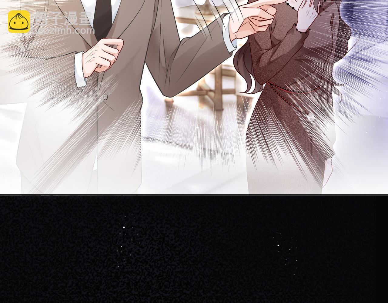 第75话 哥哥们的礼物62