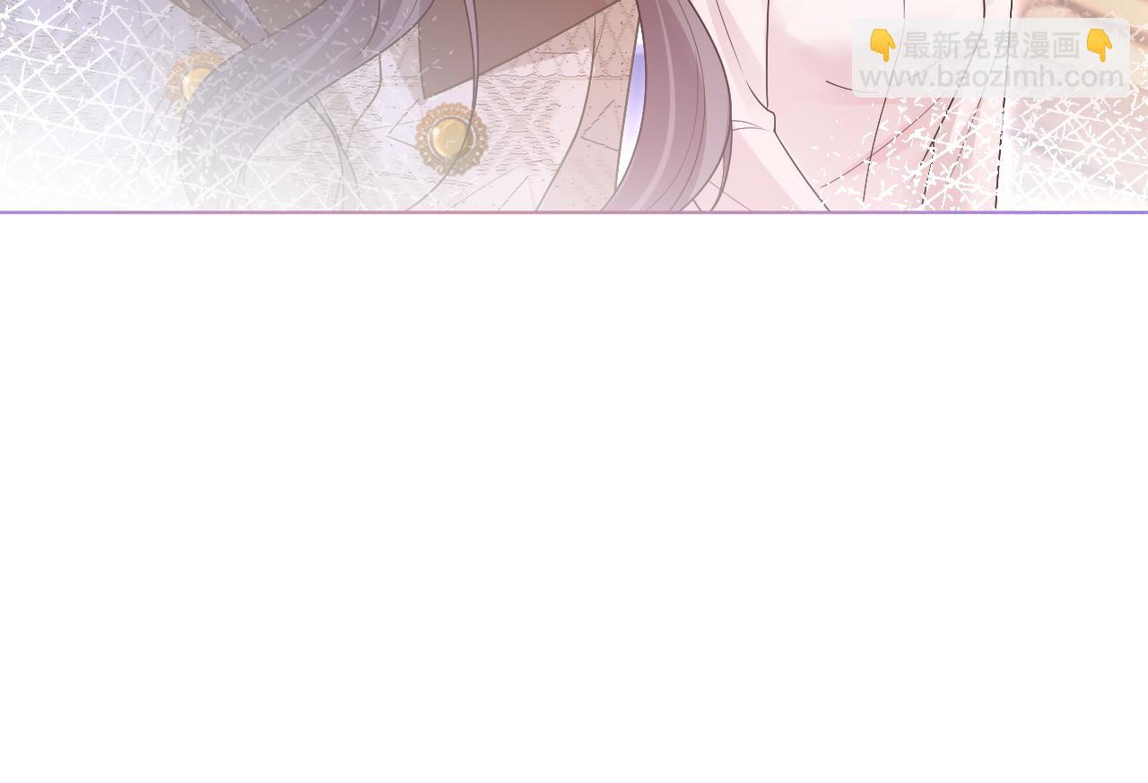 第75话 哥哥们的礼物76
