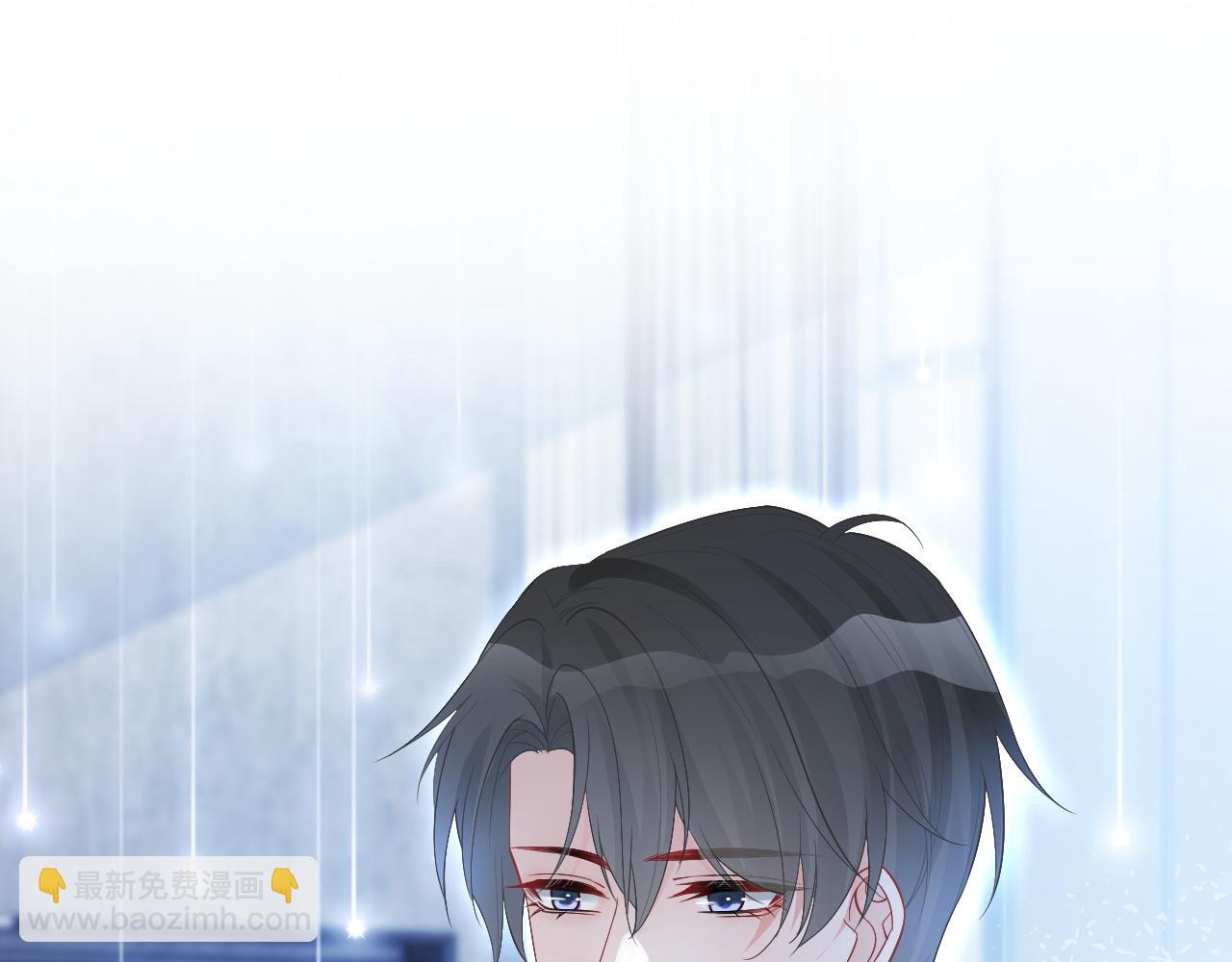 第75话 哥哥们的礼物87