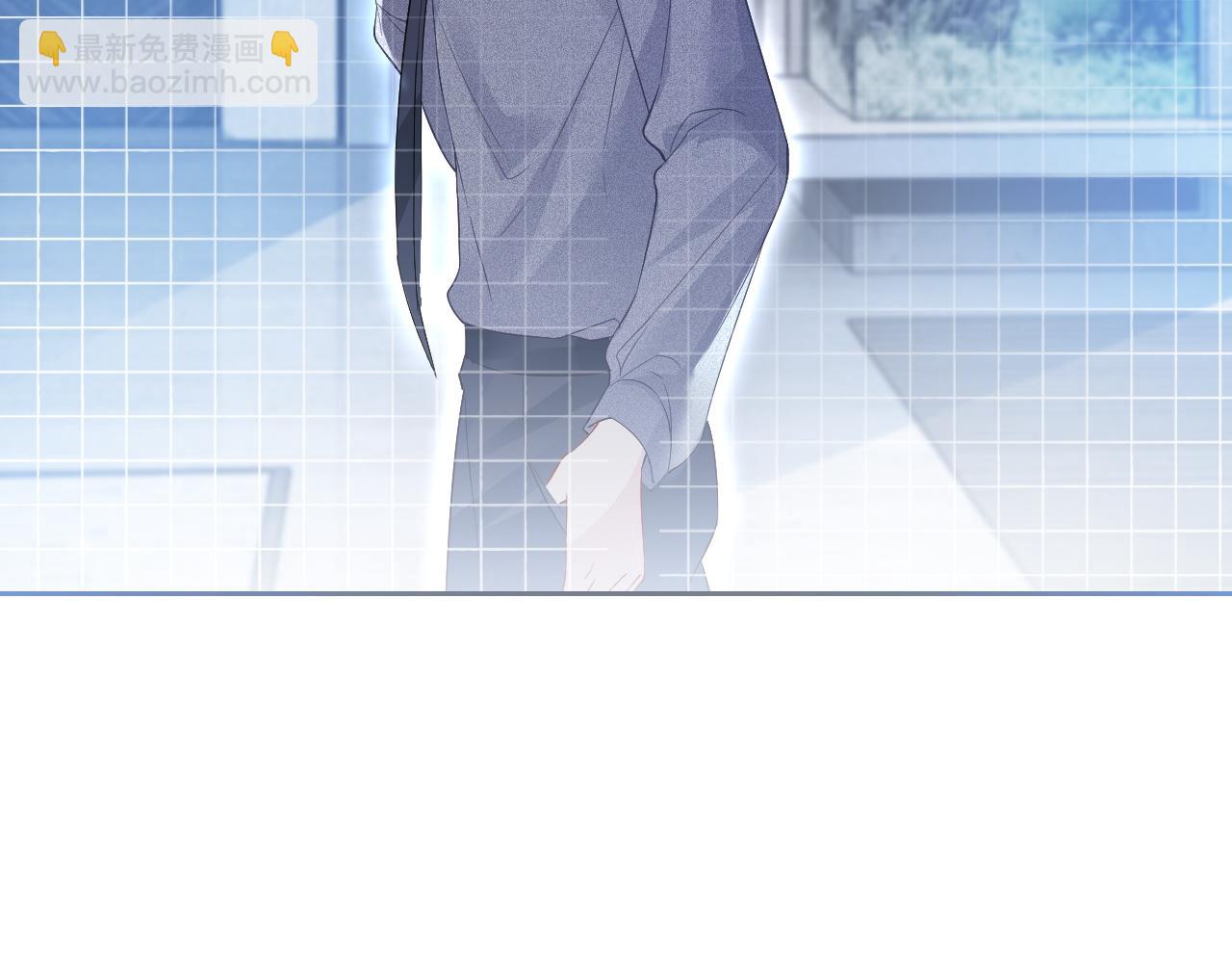 第75话 哥哥们的礼物92
