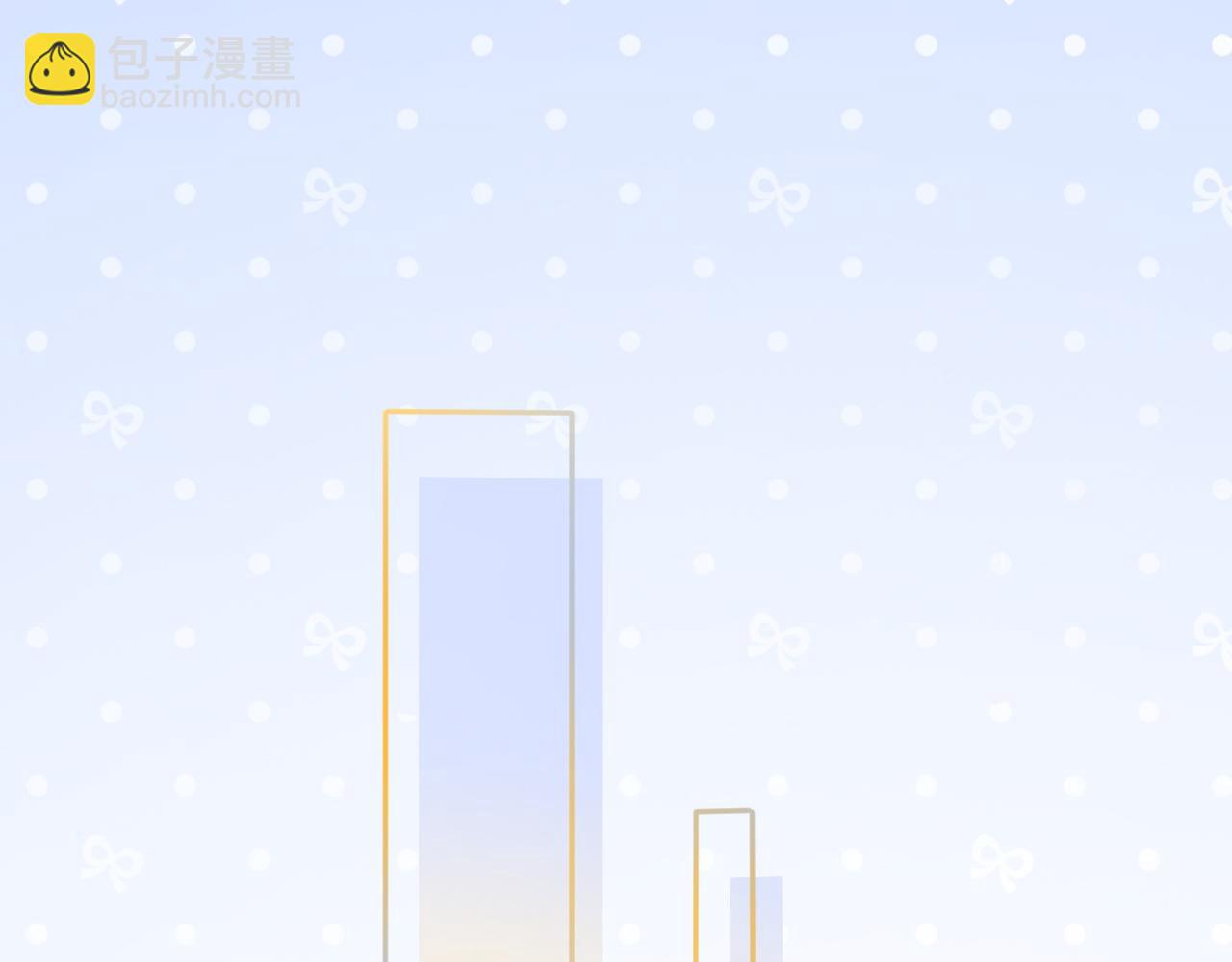 第76话 不怀好意的对手32