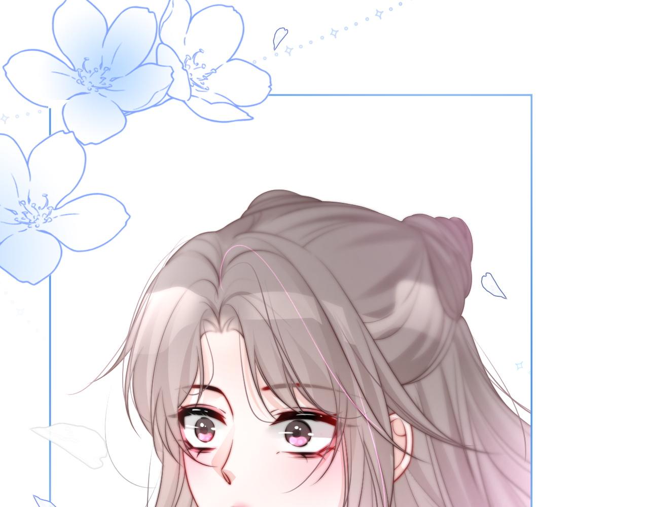 第76话 不怀好意的对手89