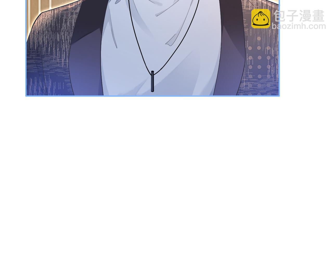 第77话 哄允允回家10