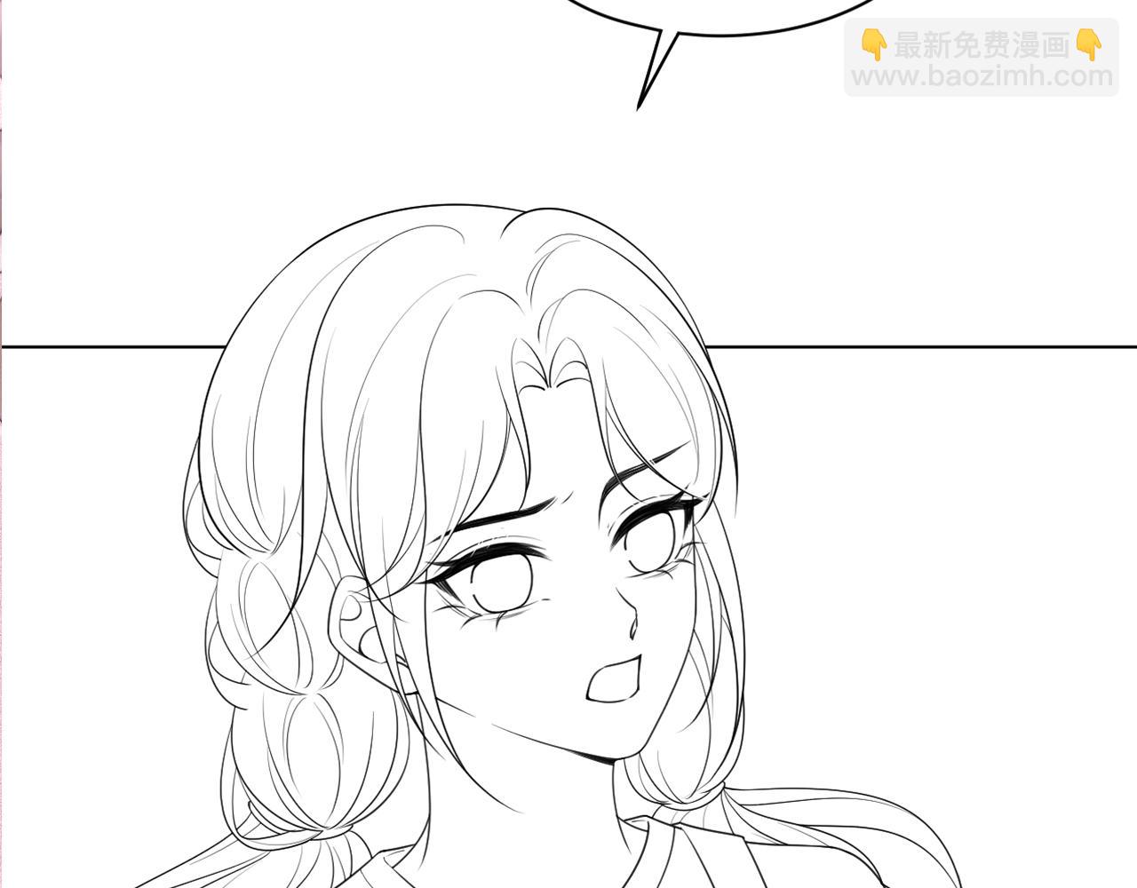第78话 报名成功？107