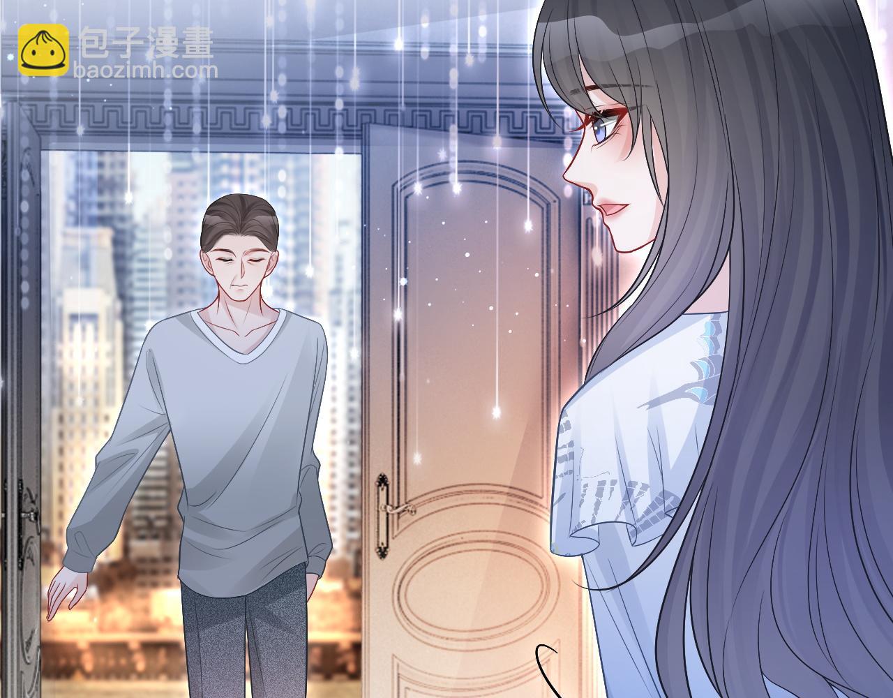 第78话 报名成功？38