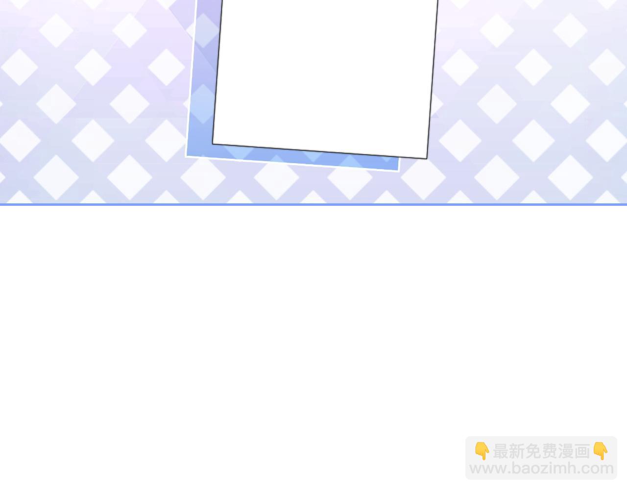 第78话 报名成功？79